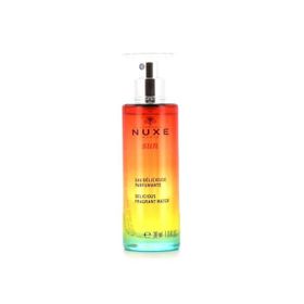 Nuxe 30ml Delicious Fragrant Water