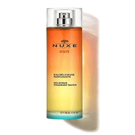 Nuxe 30ml Delicious Fragrant Water