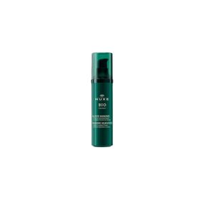 Nuxe 50 ml Bio Organic Fruit Stone Powder Cleansing Mask