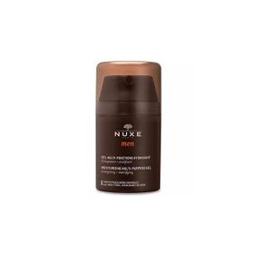 Nuxe 50 ml Men After Shave Balm