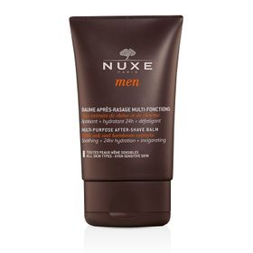 Nuxe 50 ml Men After Shave Balm