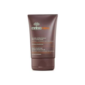Nuxe 50 ml Men After Shave Balm