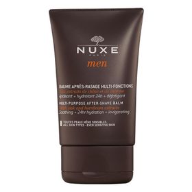 Nuxe 50 ml Men After Shave Balm