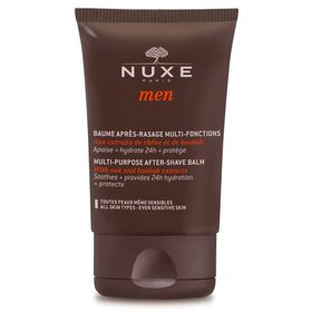 Nuxe 50 ml Men After Shave Balm