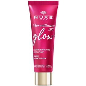 Nuxe 50 ml Merveliance Lift Glow Krem