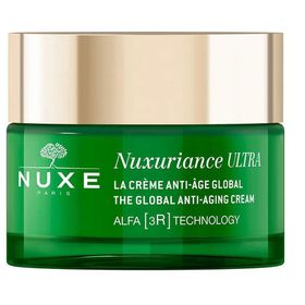 Nuxe 50 ml Nuxuriance Ultra Global Anti-Aging Day Yaşlanma Karşıtı Krem