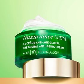 Nuxe 50 ml Nuxuriance Ultra Global Anti-Aging Day Yaşlanma Karşıtı Krem
