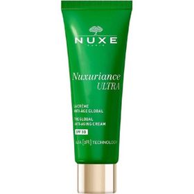 Nuxe 50 ml Nuxuriance Ultra Gündüz Bakım Kremi