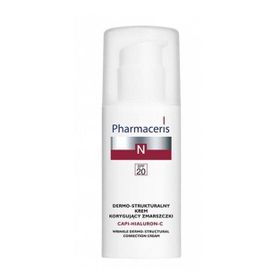 Nuxe 50 ml Nuxuriance Ultra Night The Global Anti-aging Krem