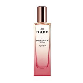 Nuxe 50 ml Prodigieux Floral Çiçeksi Kokulu Parfüm