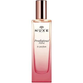 Nuxe 50 ml Prodigieux Floral Çiçeksi Kokulu Parfüm