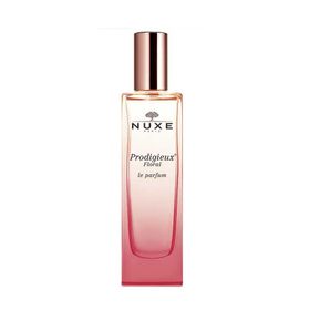 Nuxe 50 ml Prodigieux Floral Çiçeksi Kokulu Parfüm