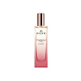 Nuxe 50 ml Prodigieux Floral Çiçeksi Kokulu Parfüm