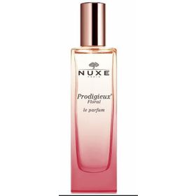 Nuxe 50 ml Prodigieux Floral Çiçeksi Kokulu Parfüm