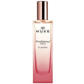 Nuxe 50 ml Prodigieux Floral Çiçeksi Kokulu Parfüm
