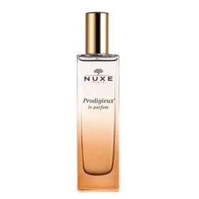 Nuxe 50 ml Prodigieux le edp Kadın Parfum