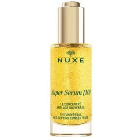 Nuxe 50 ml Super Serum
