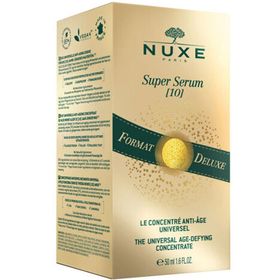 Nuxe 50 ml Super Serum