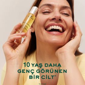 Nuxe 50 ml Super Serum
