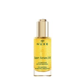 Nuxe 50 ml Super Serum