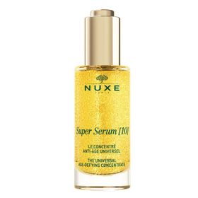 Nuxe 50 ml Super Serum