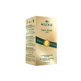 Nuxe 50 ml Super Serum