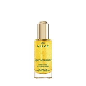 Nuxe 50 ml Super Serum