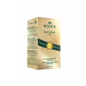 Nuxe 50 ml Super Serum