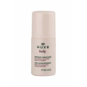 Nuxe 50ml 24HR Protection Deodorant