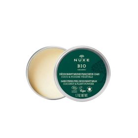 Nuxe 50ml 24HR Protection Deodorant