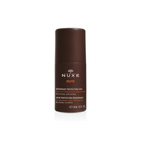 Nuxe 50ml 24HR Protection Deodorant