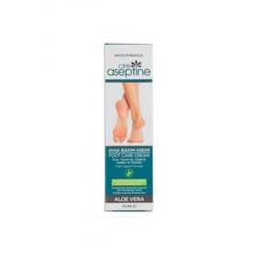 Nuxe 75 ml Ayak Bakım Kremi