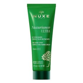 Nuxe 75 ml Nuxuriance Ultra The Dark Spot Correcting El Kremi