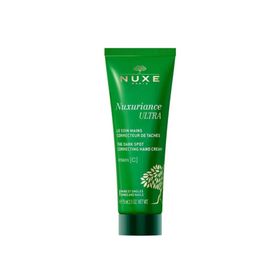 Nuxe 75 ml Nuxuriance Ultra The Dark Spot Correcting El Kremi