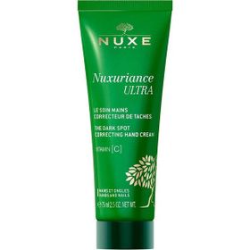 Nuxe 75 ml Nuxuriance Ultra The Dark Spot Correcting El Kremi