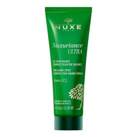 Nuxe 75 ml Nuxuriance Ultra The Dark Spot Correcting El Kremi
