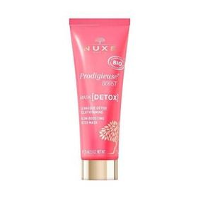 Nuxe 75 ml Prodigieuse Boost Aydınlatıcı Detox Maske