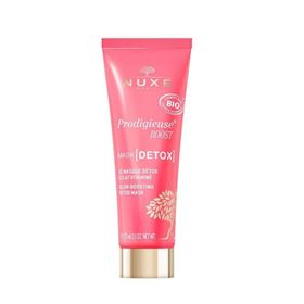 Nuxe 75 ml Prodigieuse Boost Aydınlatıcı Detox Maske