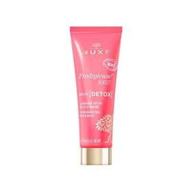 Nuxe 75 ml Prodigieuse Boost Glow Boosting Detox Mask