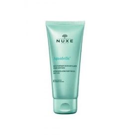 Nuxe Aquabella Günlük Kullanıma Uygun Mikro Tanecikli 150 ml Arındırıcı Jel