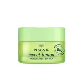 Nuxe Besleyici Onarıcı 15 gr Dudak Kremi