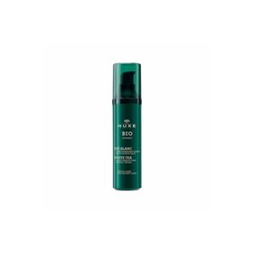 Nuxe Bio 50ml White Tea Tinted Cream Claire