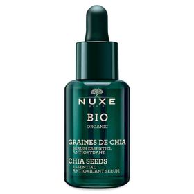 Nuxe Bio Organic Antioksidan 30 ml Serum
