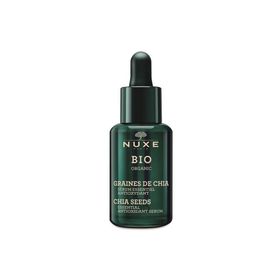 Nuxe Bio Organic Antioksidan 30 ml Serum