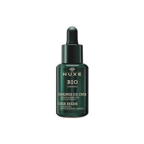Nuxe Bio Organic Antioksidan 30 ml Serum