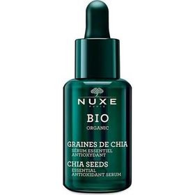 Nuxe Bio Organic Antioksidan 30 ml Serum