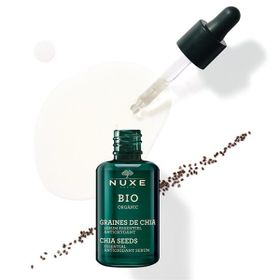 Nuxe Bio Organic Antioksidan 30 ml Serum