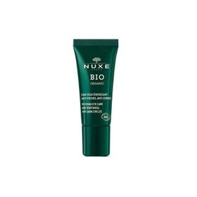 Nuxe Bio Organic Buckwheat 15 ml Göz Çevresi Kremi