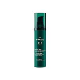 Nuxe Bio Organic Orta Ton 50 ml Cilt Mükemmelleştirici Renkli Nemlendirici