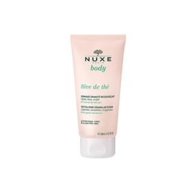 Nuxe Body 150 ml Reve De The Vücut Peelingi